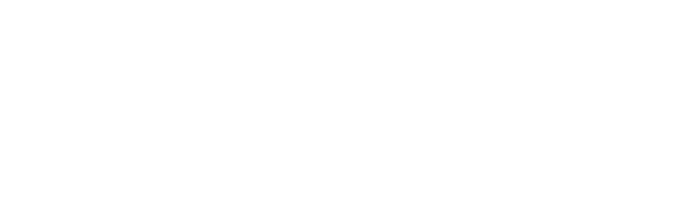 MATRIPEÇAS INDÚSTRIA E COMÉRCIO LTDA