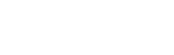 MATRIPEÇAS INDÚSTRIA E COMÉRCIO LTDA
